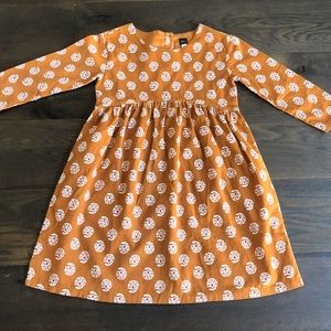 Tea Collection Dress